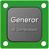 Generor icon