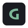 Genesis AI Studio icon