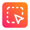 GenixFlow icon