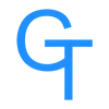 Gentables icon