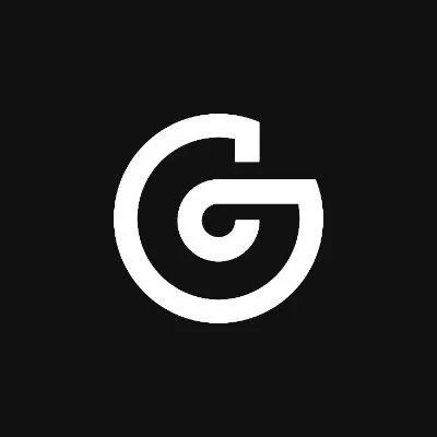 Gentura icon