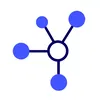 GetLeads by Rainex icon