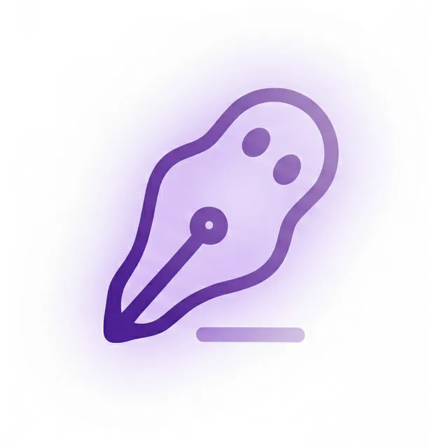 GhostPen icon