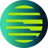GibsonAI icon