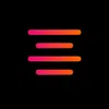 Gist AI icon