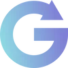 GitLoop icon