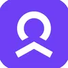 GlambaseAI icon