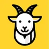 GOAT AI Summarizer icon