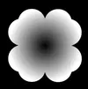 Gobi icon