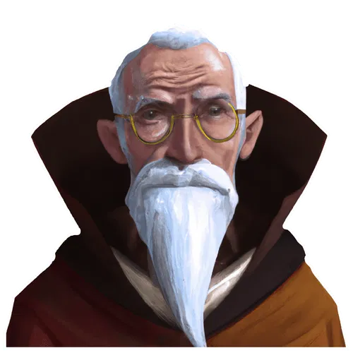 God In A Box icon