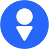 Golfmind icon