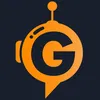 GoodFriend AI icon