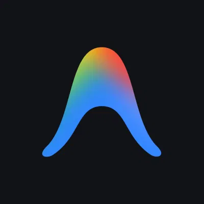 Google Antigravity icon