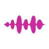 Gotalk icon