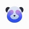 GPT Panda icon