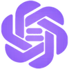 GPT Sidebar icon