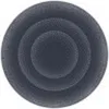 GPTAnywhere icon