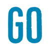 GptGO extension icon
