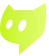 GPTTeams icon