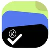 GradeLab icon