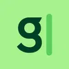 Granola icon