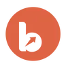 Grantboost icon