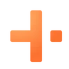 Grapha AI icon