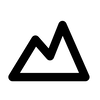 GraphicInfo icon