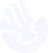 Greetmate icon