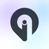 Greip icon