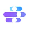 Calculator Studio icon