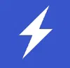 GrowASO - AI App Store Optimization (ASO) icon
