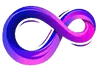 GrowFol icon