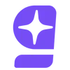 Gru AI icon