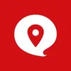 GuideToGo icon