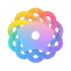 Gummi: Image Caption Generator icon