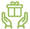 GyftPro icon