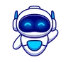 H3LLO icon