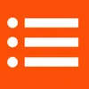 HackerNews Summarizer icon