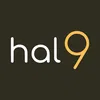 Hal9 icon