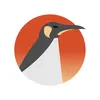 ColorPenguin icon