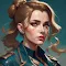 Harley icon