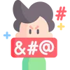 HateHoundAPI icon