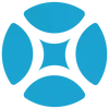 Headshot Generator AI icon