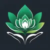 healcovery icon