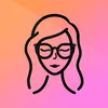 Hedy AI icon