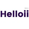 Helloii icon