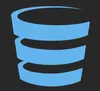 HelloQuery icon
