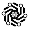 HelpyAI icon