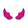Hermeso icon